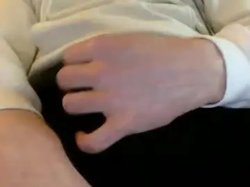 Chaturbate Watch Live Sex Cams of leomilan02