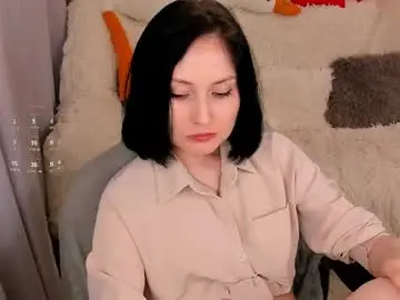 Chaturbate Adult Video Chat of lisamooore