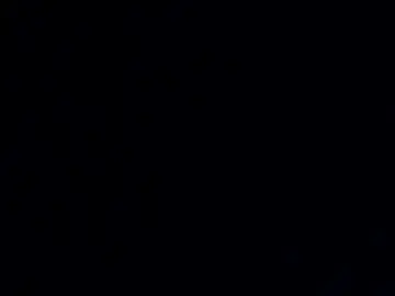 Chaturbate Free Porn Cam of phil55q