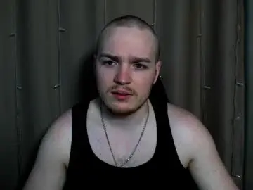 Chaturbate Free Live Porn of princ4real