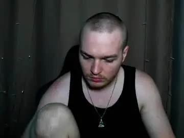 Chaturbate Live Porn of princ4real
