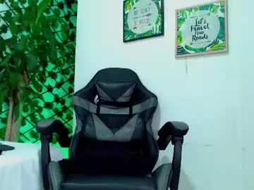 Chaturbate Best live sex cam show of sexytommy_