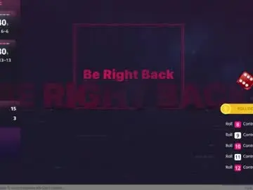 Chaturbate Free Live Porn of singleandhorny127048