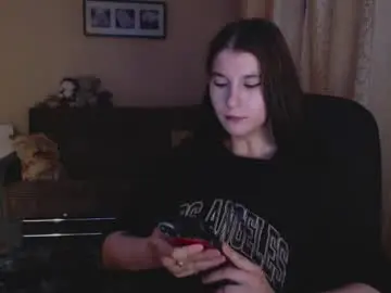 Chaturbate Free Porn Cam of angel_gelya