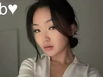 Chaturbate Free Porn Cam of elegant_vibes