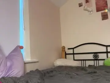 Chaturbate Sex Chat of freya_vale