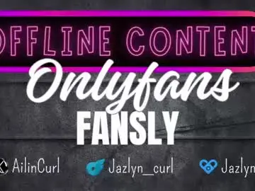 Chaturbate Nude Webcam of jazlynn_