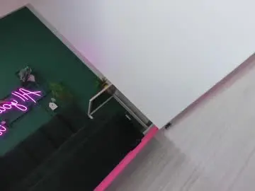 Chaturbate Free Live Porn of kat__cat
