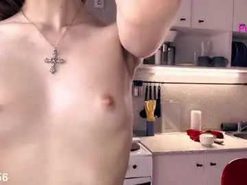 Chaturbate Free Porn Cam of lawanafrontera