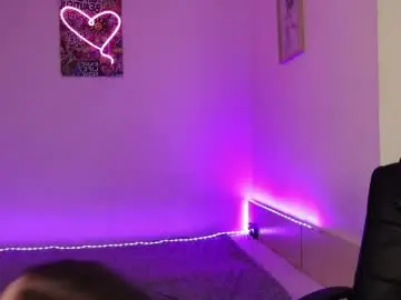 Chaturbate Free Live Porn of missbeauty_and_thebeast