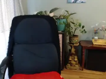 Chaturbate Watch Live Sex Cams of nika_black111