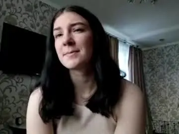 Chaturbate Free Porn Cam of sharicehollinghead