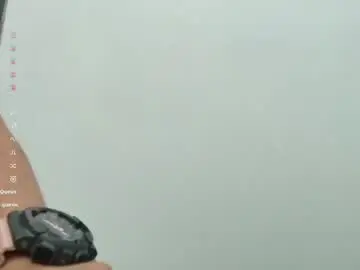 Chaturbate Live Porn of skinny_adara