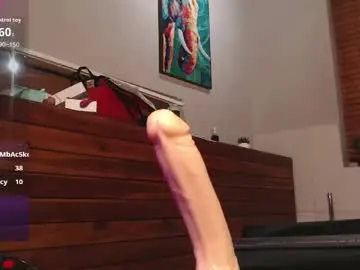 Chaturbate Watch Live Sex Cams of tim__fox