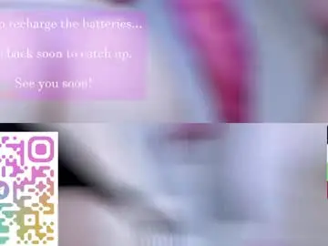 Chaturbate Nude Webcam of velvetcrystal