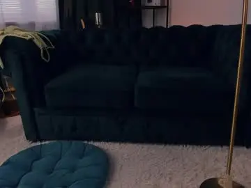 Chaturbate Sex Chat of angelinahass