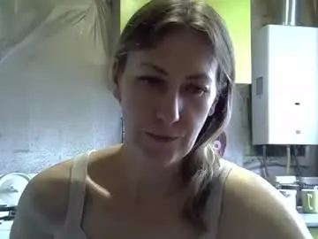 Chaturbate Adult Webcam of ashleyxhoney
