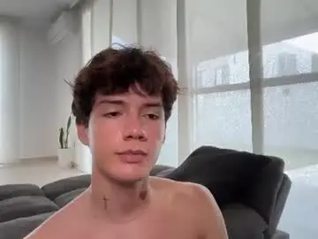 Chaturbate Best live sex cam show of badboy_one
