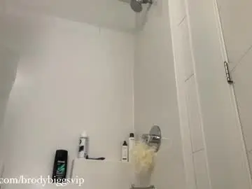 Chaturbate Live Sex of brodybiggs
