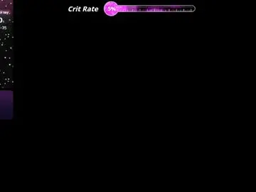 Chaturbate Live Sex of danika_dahl