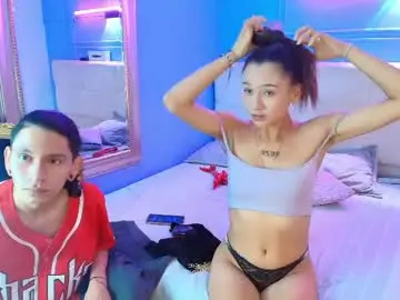 Chaturbate Adult Webcam of darkliightt