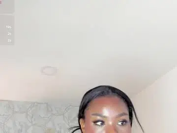 Chaturbate Free Porn Cam of huge_boobs_ebony