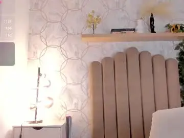 Chaturbate Free Live Porn of huge_boobs_ebony