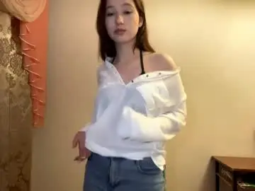 Chaturbate Nude Webcam of lorenovercast