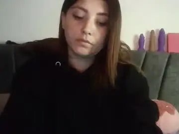 Chaturbate Adult Webcams of natasha_kein