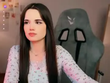 Chaturbate Private Sex Chat of serenenova