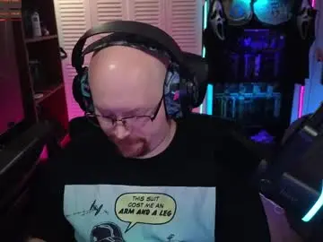 Chaturbate Private Sex Chat of therealbumbles