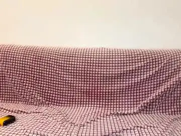 Chaturbate Best live sex cam show of velvet_vogue