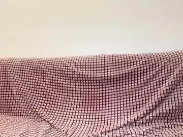 Chaturbate Best live sex cam show of velvet_vogue