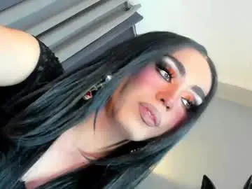Chaturbate Free Live Porn of yourfiercemistress