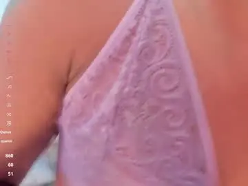 Chaturbate Best Webcam of ariana_grande233