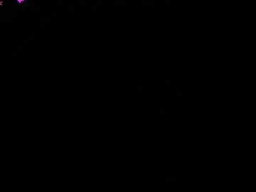 Chaturbate Watch Live Sex Cams of devika_kumar