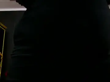 Chaturbate Nude Webcam of georgialerox
