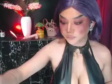 Chaturbate Sex Chat of hugecockchristine