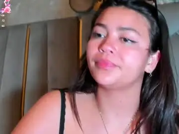 Chaturbate Best live sex cam show of kimdevinne