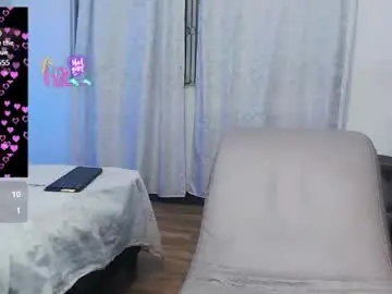 Chaturbate Adult Video Chat of kittywhiteass