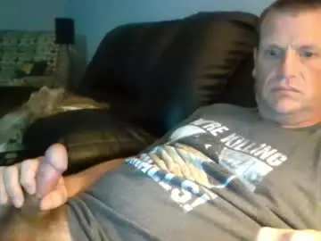 Chaturbate Adult Webcams of lovetocum37