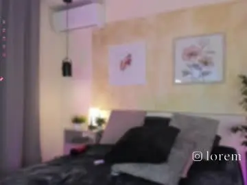 Chaturbate Free Live Porn of mara_martinez