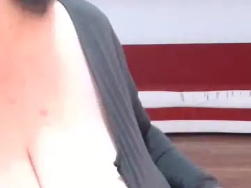 Chaturbate Best Webcam of mayabbw50tits