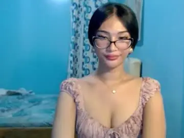 Chaturbate Live Sex Cam of missminervaa