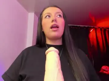 Chaturbate Watch Live Sex Cams of nataliasweet98