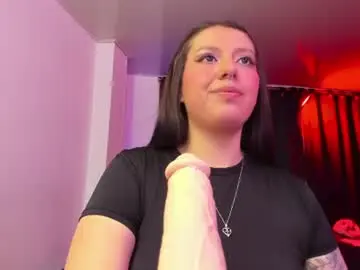 Chaturbate Adult Webcams of nataliasweet98