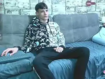 Chaturbate Sex Cam of passionate_bonds