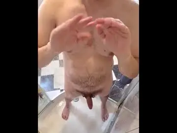 Chaturbate Best live sex cam show of the_dude196