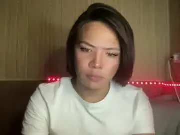 Chaturbate Sex Chat of yoursweet_loveace