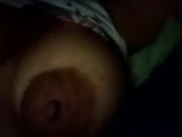 Chaturbate Live Sex Cam of bigstitsbaby